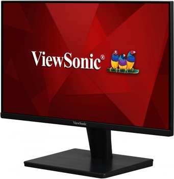 Viewsonic VA2215 22" Monitor