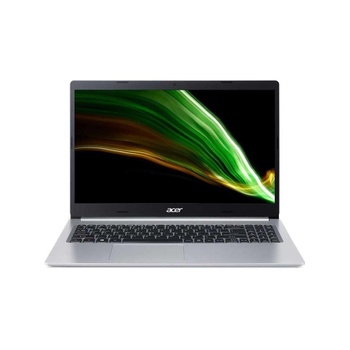 Acer A515-45-R3T7 Ryzen5 Laptop (256GB SSD; Dedicated hdd slot for storage expansion)