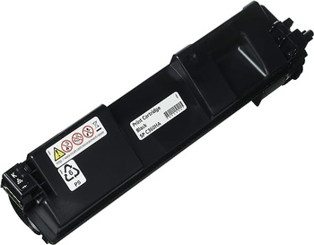 Ricoh SPC 360HS CMYBK Toner Cartridge