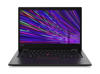 Lenovo Thinkpad l13 Laptop