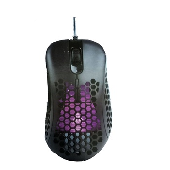 Goldenfield M8 Mouse