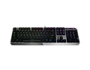 MSI Vigor GK50 Elite LL Mechanical Gaming Keyboard