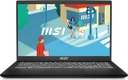 MSI Modern15 B13M 13th Gen. Core i5 Laptop