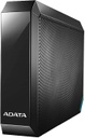 ADATA 8TB HM800 external HDD