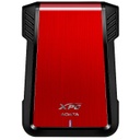 ADATA EX500 HDD Case