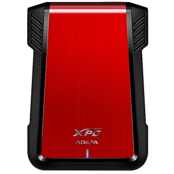 ADATA EX500 HDD Case