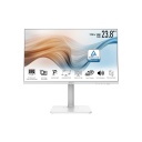 MSI MD241PW MSI Pro Monitor