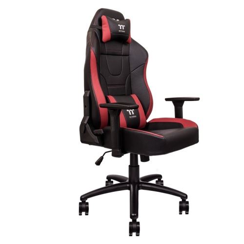 Thermaltake U Comfort Gaming Chair