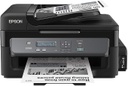 Printer Epson M200