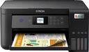 Printer Epson L4260