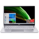 Acer Swift3 SF314-44-R0K6 AMD Ryzen7 Laptop