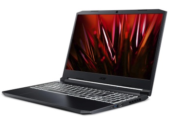 Acer Predator Helios Neo 16 2023 i7 13th Gen / RTX 4060 / 16GB RAM / 1TB SSD / 16" WQXGA 165Hz display / 2 Year Warranty(PHN 16-17-75FC)