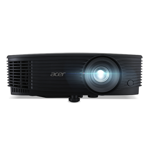 Acer X1123HP DLP Projector | 4000 Lumens | Full HD Support | HDMI | Home &amp; Office