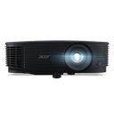Acer X1123HP DLP Projector | 4000 Lumens | Full HD Support | HDMI | Home &amp; Office