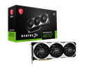 GeForce RTX™ 4070Ti VENTUS 3X 12G OC