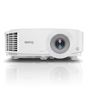 BenQ MS550 SVGA Projector