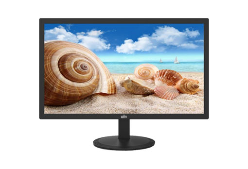 UNV 22&quot; Led FHD Moniter MW3222-L