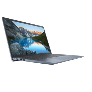 Dell Inspiron 3515 AMD Ryzen7 Laptop