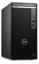 Dell Optiplex 5000 12th Gen core i5 Desktop set