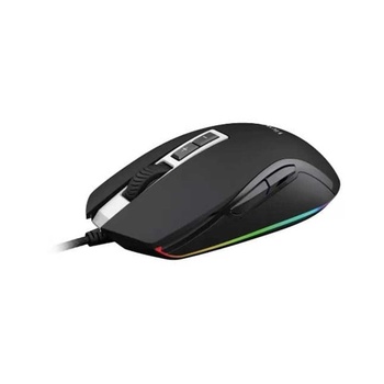 Viewsonic MU212 Mouse