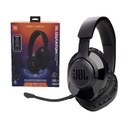 JBL Quantum 350 Wireless Gaming Headset