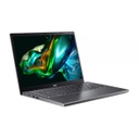 Acer Aspire 5 14 2023 13th Gen i7 / 8GB RAM / 512GB SSD / 14&quot; WUXGA Display / 2 Year Warranty(A514-56M-71SV)Laptop