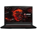 MSI GF63 Thin 10UC core i5 10 th Gen/ NVIDIA RTX3050 4GB Graphic/8GB RAM/512GB SSD/FHD Display/Backlit keyboard