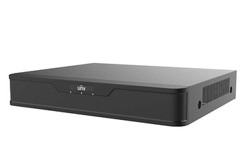 UNV VIDEO RECORDER XVR301-08G3