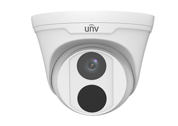 UNV IP CAMERA IPC3614LB-SF28-A 4MP/2.8MM