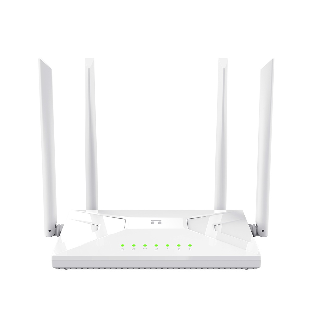 Netis AC1200 NC21 Wireless Dual band Router