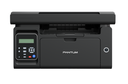Pantum M6500 / M6505 Series Mono Laser Multifunction Printer | Print, Copy &amp; Scan | Fast &amp; Reliable