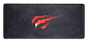HAVIT - MP861 Gaming Mouse Pad