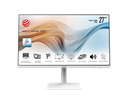 MSI Modern MD271PW 27&quot; Business &amp; Productivity Monitor