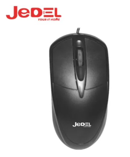 Jedel Mouse CP72