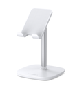 Ugreen Multi-Angle Desktop Phone Stand (60343)