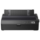 Epson LQ2090II Dot Matrix Printer