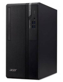 Acer Veriton 2710G-i3 / 4GB / 256GB / 13th Gen -(AVS2710G)