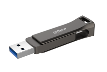 Dahua USB Flash Drive (Dhi-USB-P629-32-128Gb)