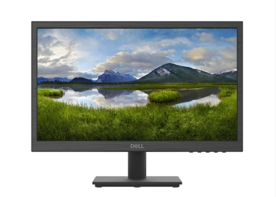 Monitor Dell D1918H 19''LED