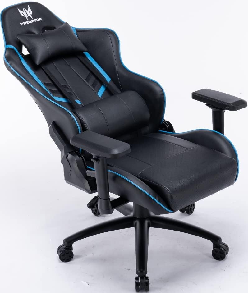 Acer Predatop SG Gaming Chair