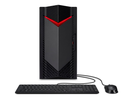 Acer Nitro N50-650 Gaming Desktop -13th Gen i5 | Intel Arc A380 6GB | 16GB RAM | 512GB SSD  | 2 Year Warranty