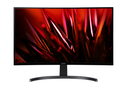 Acer Curved Monitor ED273 S3 BMIIPX 27&quot; 180Hz Gaming Monitor