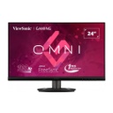 Viewsonic monitor VX2416 24'' Full HD Backlit Display