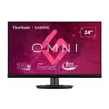 Viewsonic monitor VX2416 24'' Full HD Backlit Display