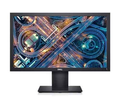 Dell 20 Monitor- E2020H