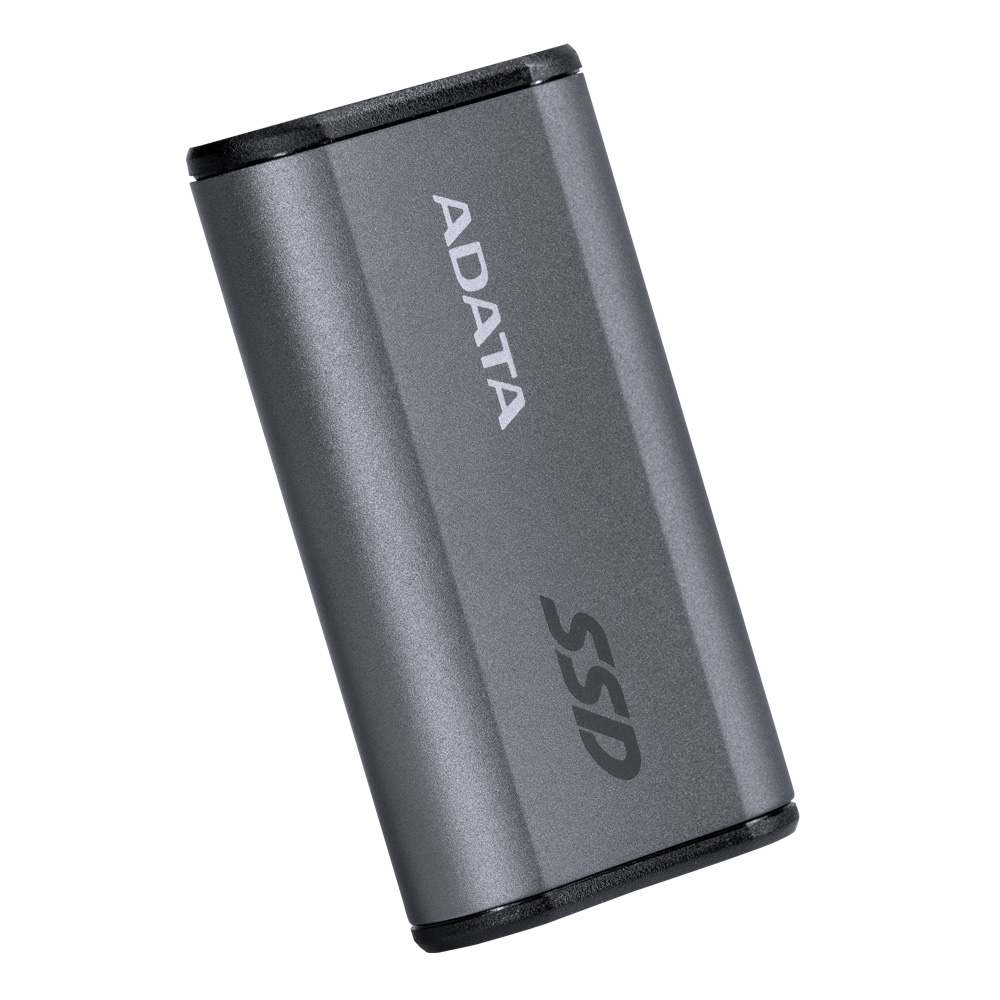 Adata 1TB External SSD Elite SE880