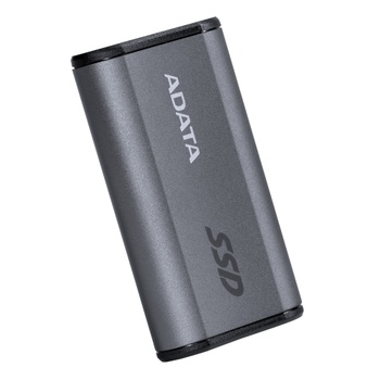 Adata 1TB External SSD Elite SE880
