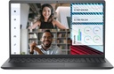 Dell Vostro 3520 i3 12th Gen / 8GB / 512GB / Intel UHD Graphics