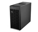 Dell PowerEdge Server T150 Intel Xeon E-2314