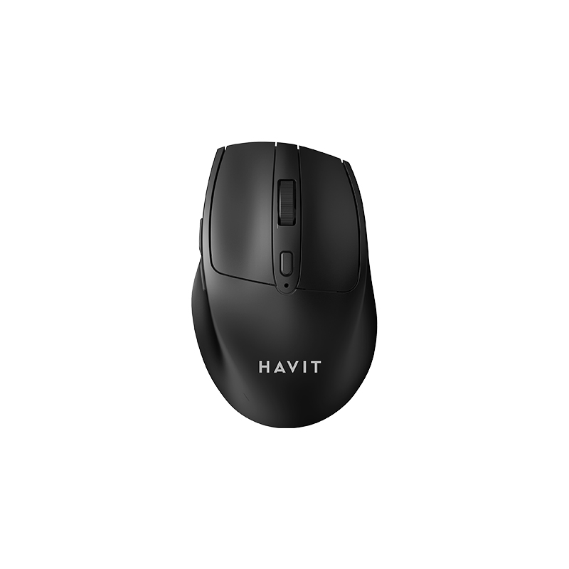 Havit Wireless Mouse MS61WB